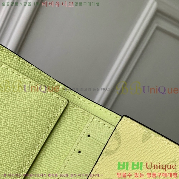 #̺ 丣    M12598-102