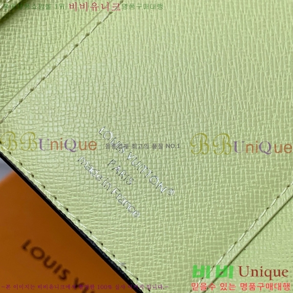 #̺ 丣    M12598-102