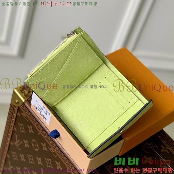 #̺ 丣    M12598-102