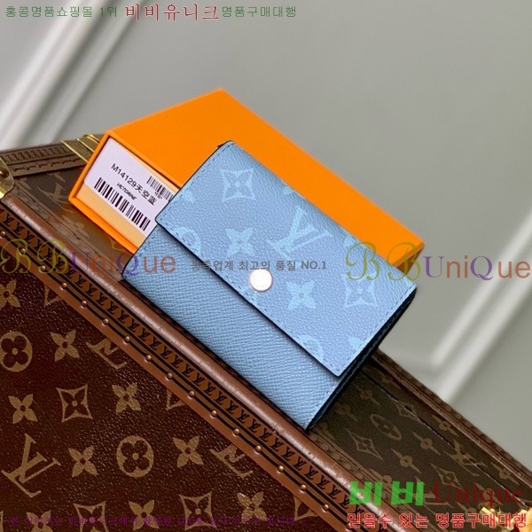 #̺ 丣    M12598-101