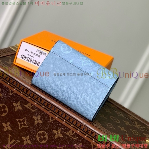 #̺ 丣    M12598-101