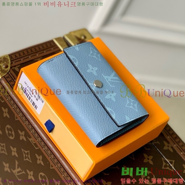 #̺ 丣    M12598-101