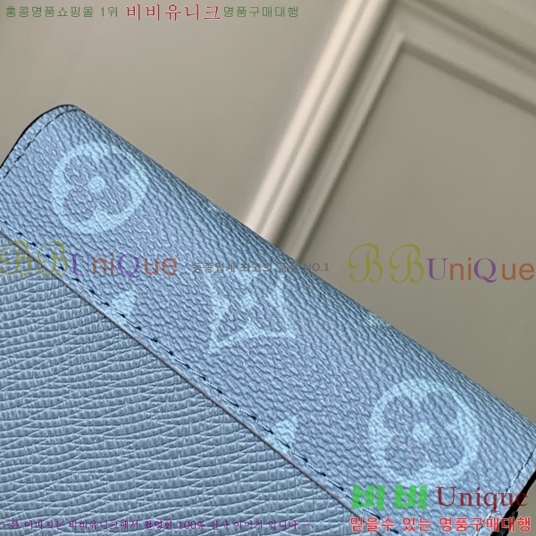 #̺ 丣    M12598-101