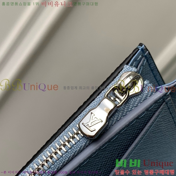 #̺ 丣    M12598-101