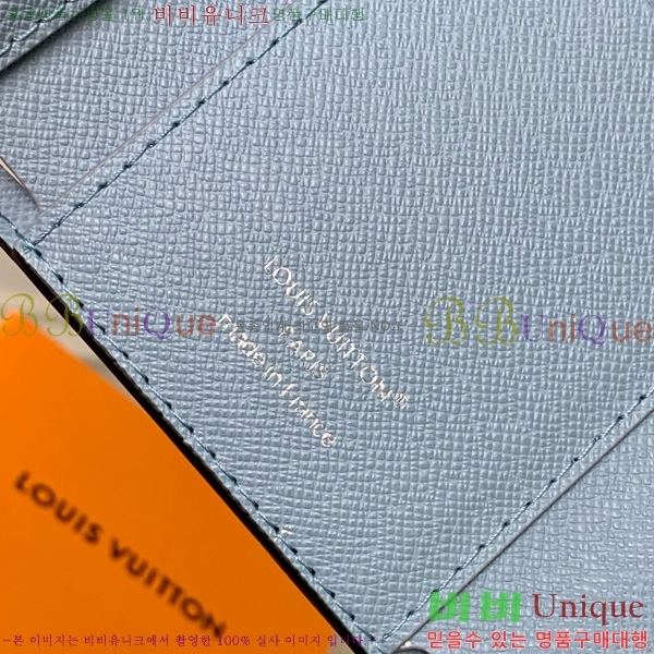 #̺ 丣    M12598-101