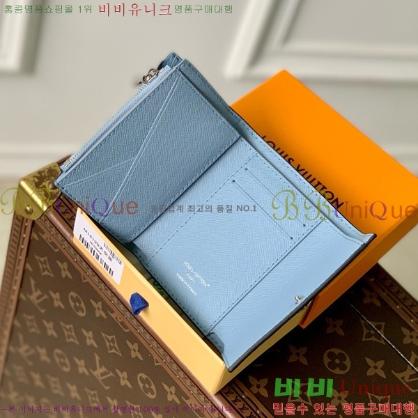 #̺ 丣    M12598-101