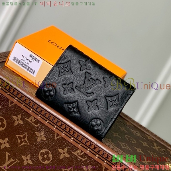 #̺ 丣    M12632-101