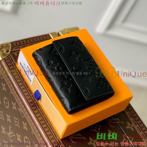 #̺ 丣    M12632-101