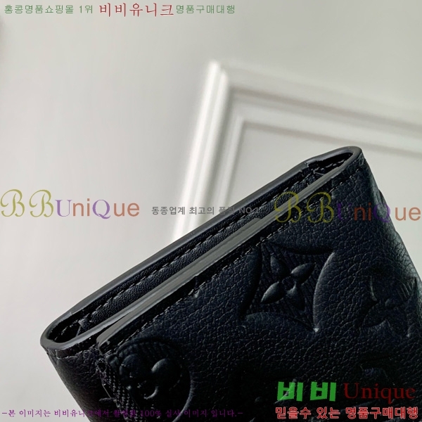 #̺ 丣    M12632-101