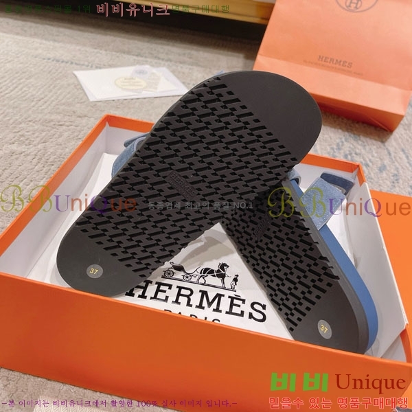 �����޽� Herm*▪️Chypre ����/������ H907704-42