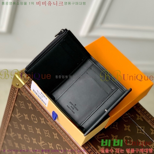 #̺ 丣    M12632-101