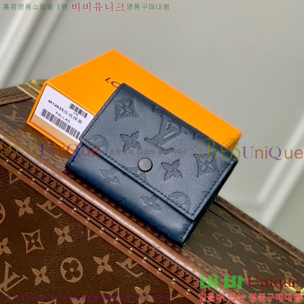 #̺ 丣    M12632-102