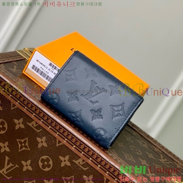 #̺ 丣    M12632-102