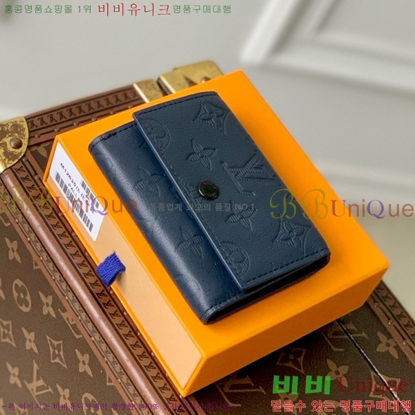 #̺ 丣    M12632-102