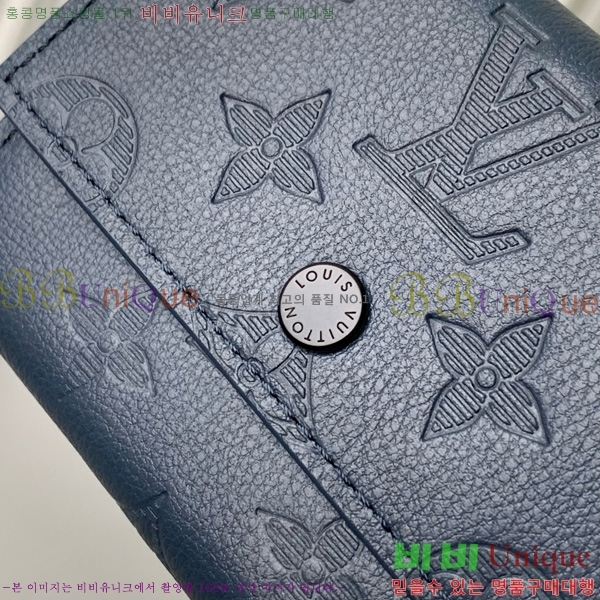 #̺ 丣    M12632-102