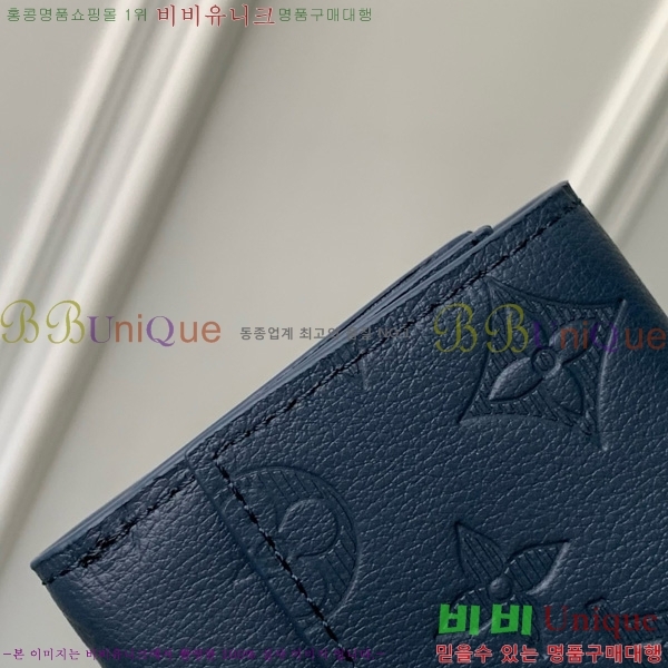 #̺ 丣    M12632-102