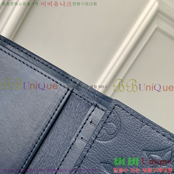 #̺ 丣    M12632-102