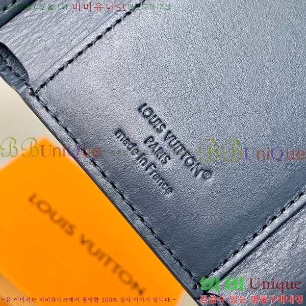 #̺ 丣    M12632-102