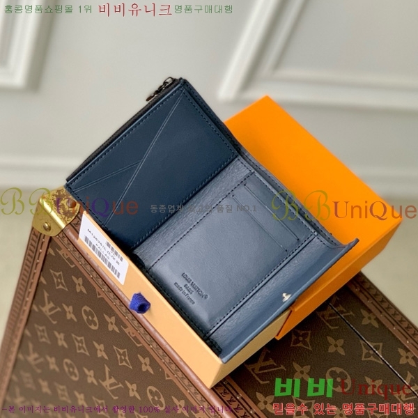 #̺ 丣    M12632-102