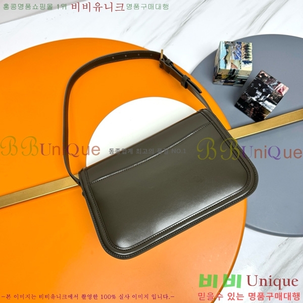 #25SS ���ζ� �̵�� ���丮�� ����� 832330-103