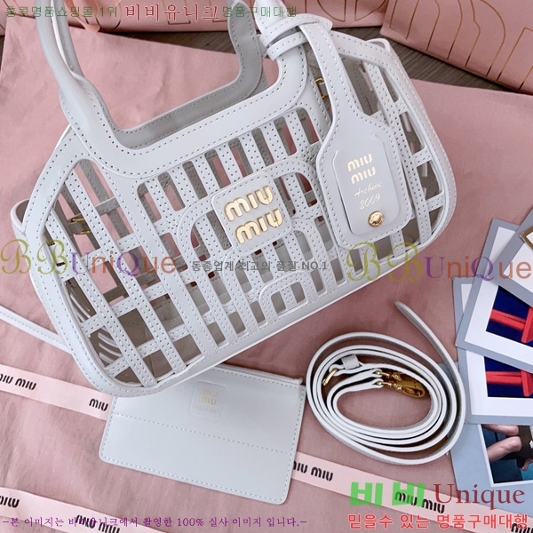 #�̿�̿� ���� �ٽ��� 5BA294-102