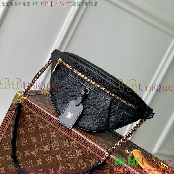 #���̺��� ���� ������ PM M14353-101