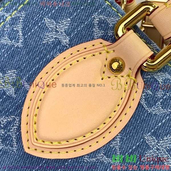 #���̺��� �´��� PM �� M14633-101