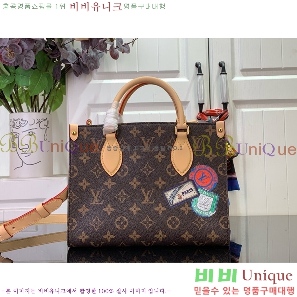 #̺ ´ PM P01900-101