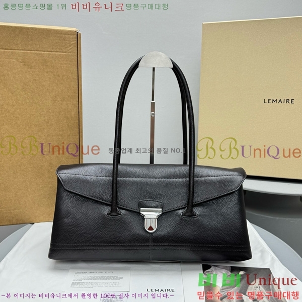 #���޸� ���� 8897-101