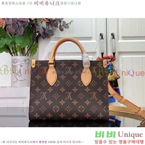 #̺ ´ PM P01900-101