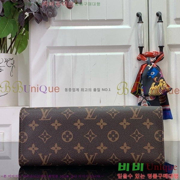 #̺ ´ PM P01900-101