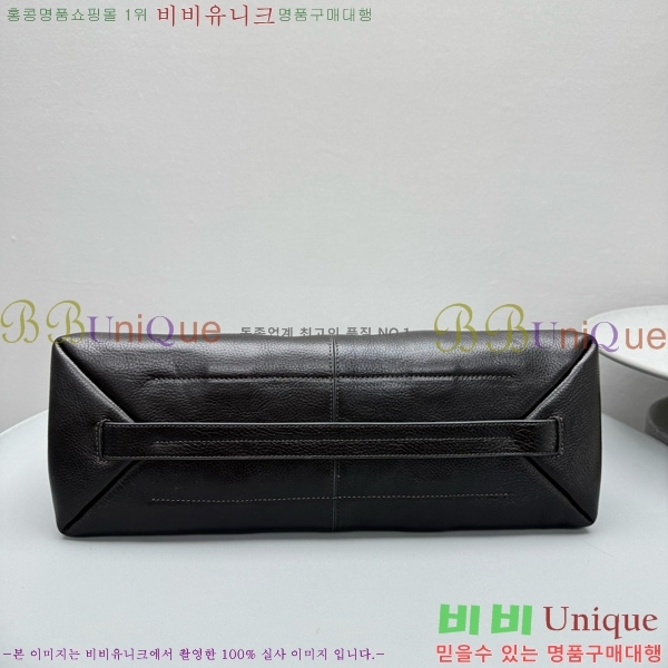 #���޸� ���� 8897-101