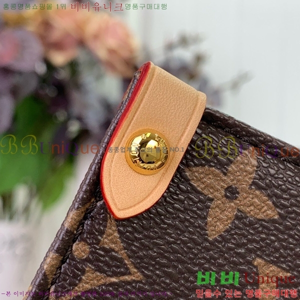 #̺ ´ PM P01900-101