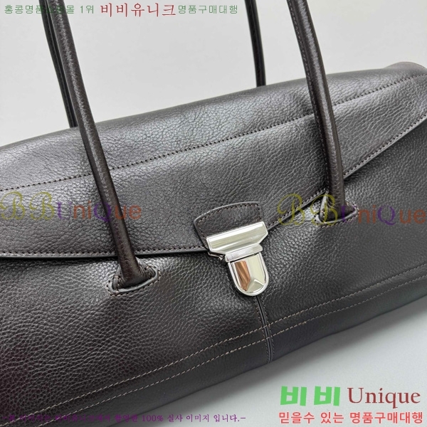 #���޸� ���� 8897-101