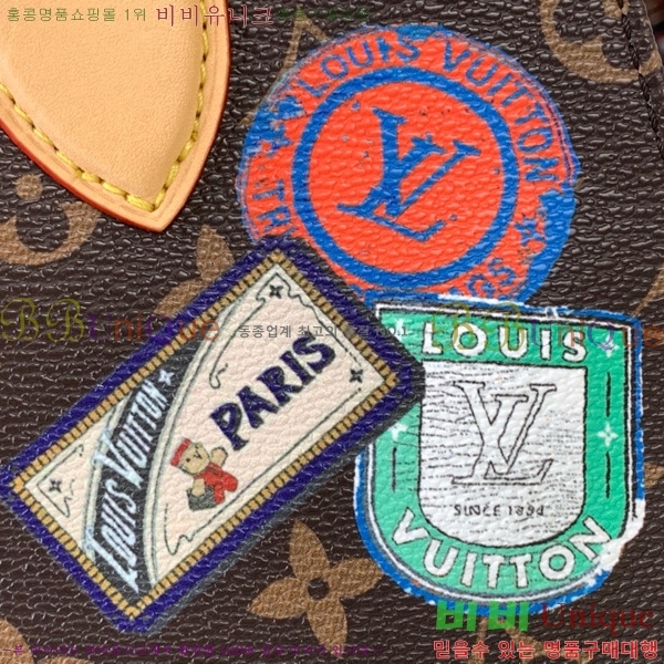 #̺ ´ PM P01900-101