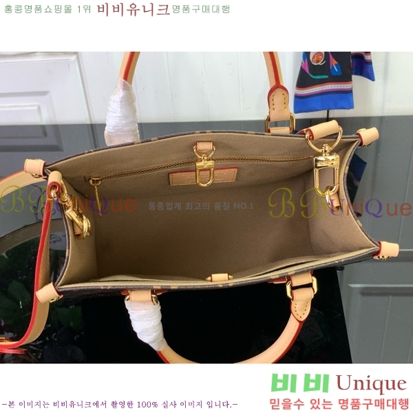 #̺ ´ PM P01900-101