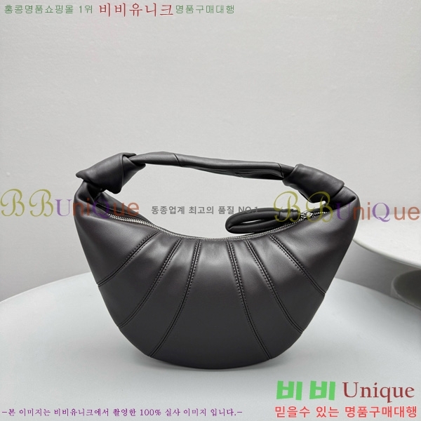 #���޸� �̴� ���� ũ��ƻ� �� 8849-103