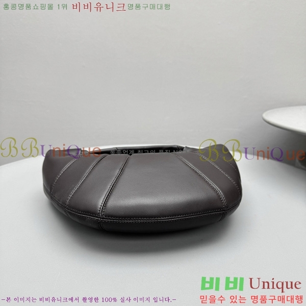 #���޸� �̴� ���� ũ��ƻ� �� 8849-103