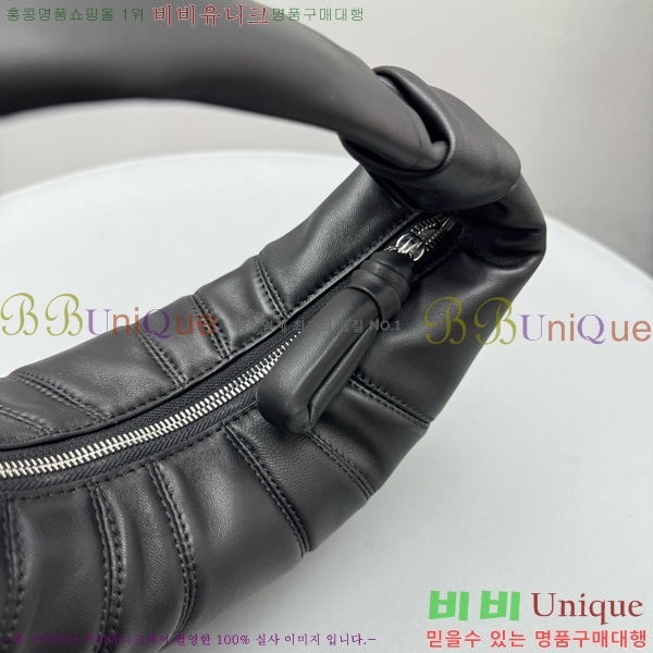 #���޸� �̴� ���� ũ��ƻ� �� 8849-102