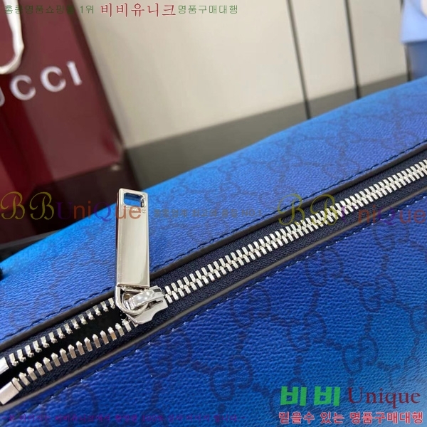 #���� ũ�θ� ���� �Ǹ����� �׶���Ʈ ���� 839325-101