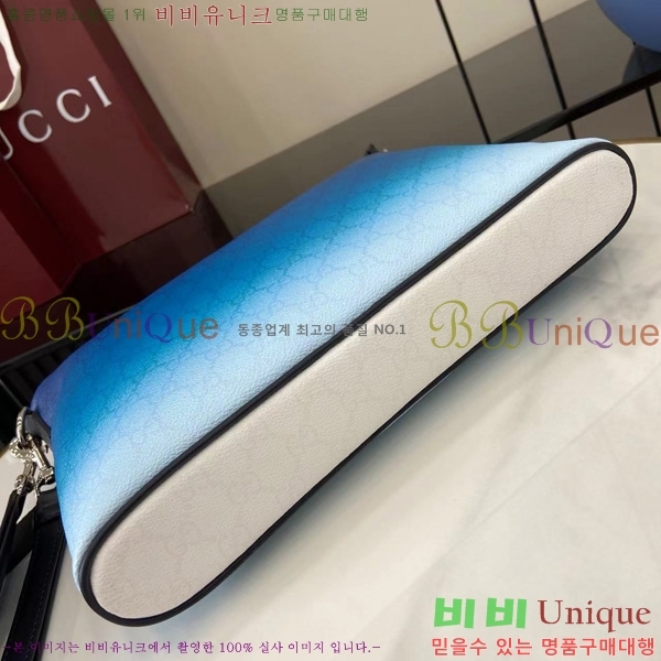 # ũθ ̵ Ŀġ 835692-101