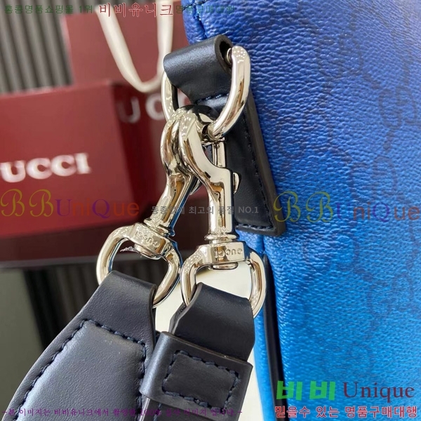 # ũθ ̵ Ŀġ 835692-101