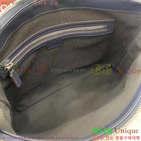 # ũθ ̵ Ŀġ 835692-101