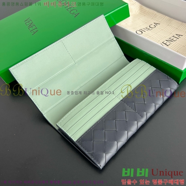 #װŸ  Ʈġ  749438-107