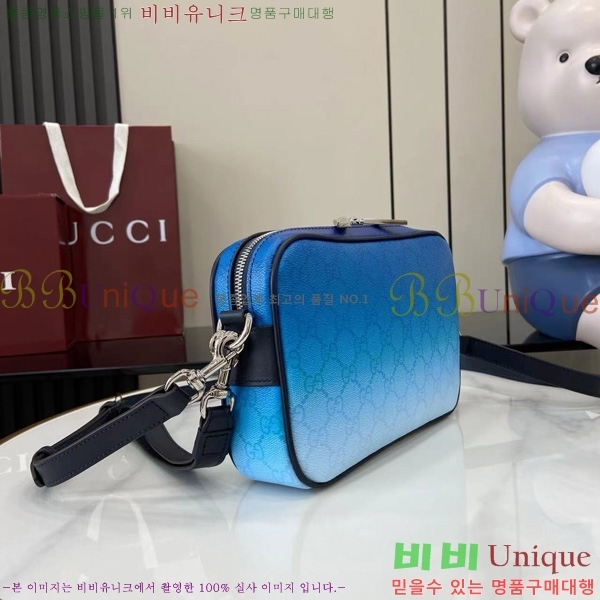 # ũθ  ũν 835691-101