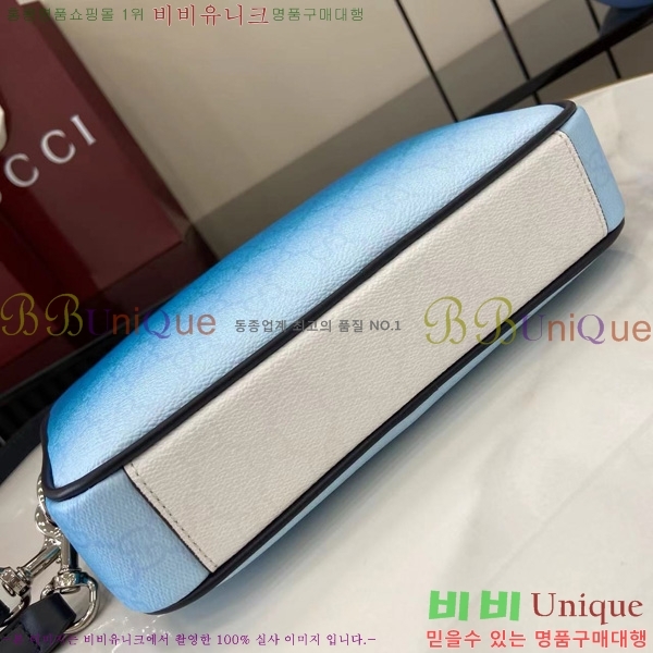 # ũθ  ũν 835691-101