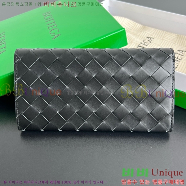 #װŸ  Ʈġ  749438-106