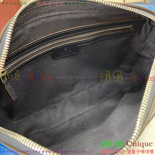 # ũθ  ũν 835691-101