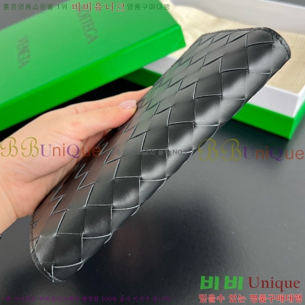 #װŸ  Ʈġ  749438-106