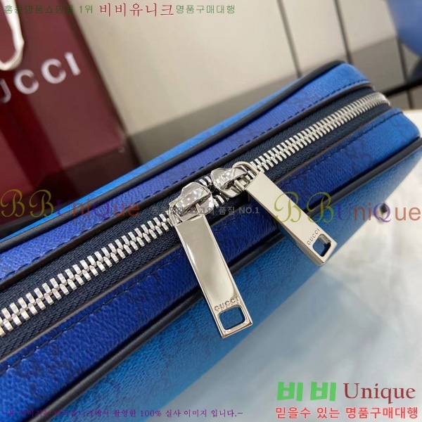 # ũθ  ũν 835691-101